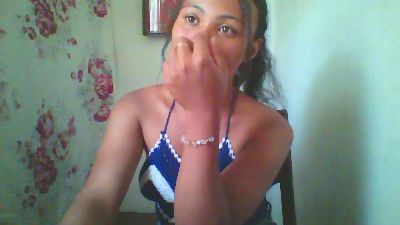 Dillianah2625 webcam model stream image