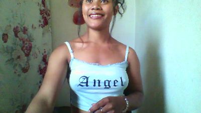 Dillianah2625 webcam model stream image