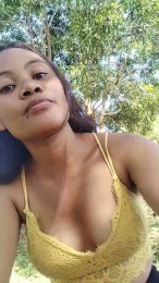 Dillianah2625 webcam model stream image