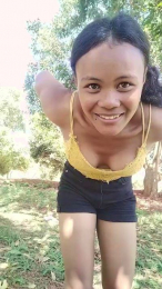 Dillianah2625 webcam model stream image