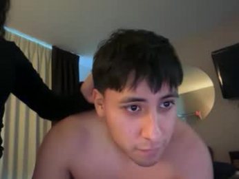 felinasol webcam model stream image