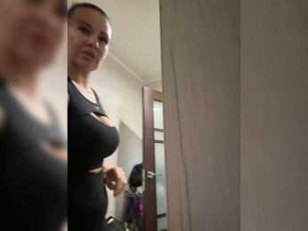 VampIrina11 webcam bongacams model stream image