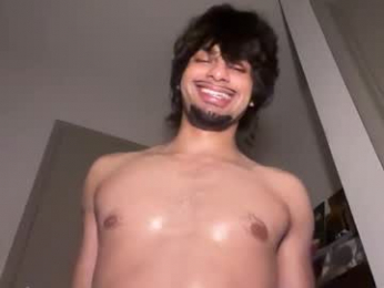 iwannabeagarden webcam model stream image