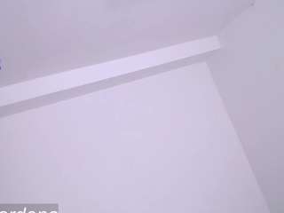 jyansexy webcam camsoda model stream image