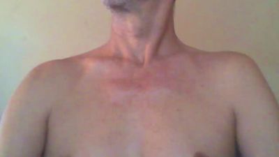 sniper36 webcam model stream image