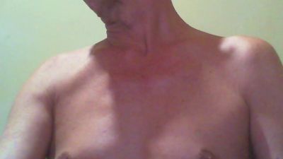 sniper36 webcam model stream image