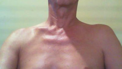 sniper36 webcam model stream image