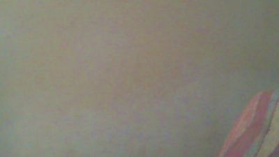 sniper36 webcam model stream image