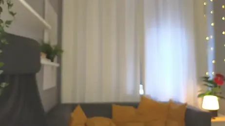 forget_me_not_eve webcam model stream image