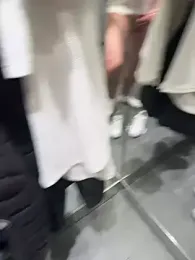 AlexGogo23 webcam stripchat model stream image