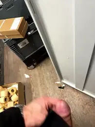 AlexGogo23 webcam stripchat model stream image