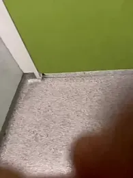 AlexGogo23 webcam model stream image