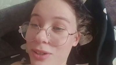 TamaraArhelger webcam model stream image