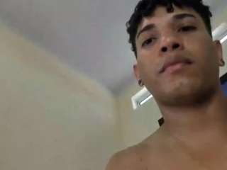 manuelandjhon webcam model stream image