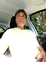 lattediyak webcam model stream image