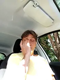 lattediyak webcam model stream image