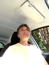 lattediyak webcam model stream image