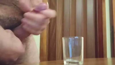 celsiuslegacy webcam model stream image