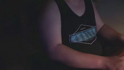 ying7901 webcam model stream image