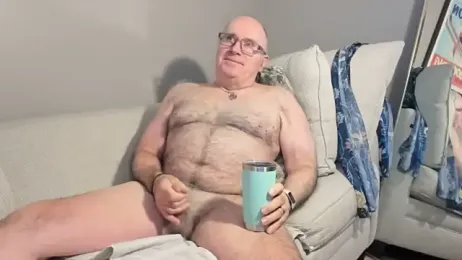 dantes_lion webcam model stream image