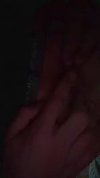 remus70 webcam model stream image