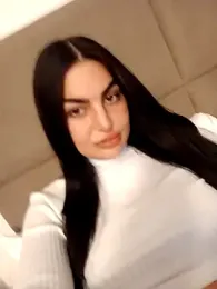 CabrioCabrio webcam model stream image