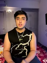 Rocco787876 webcam model stream image