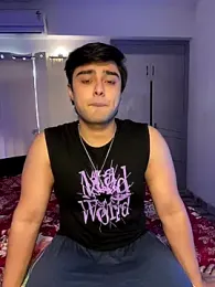 Rocco787876 webcam model stream image