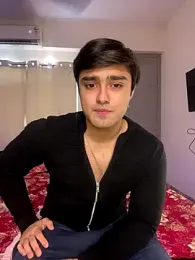 Rocco787876 webcam model stream image