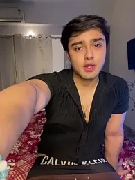 Rocco787876 webcam stripchat model stream image