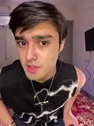 Rocco787876 webcam model stream image