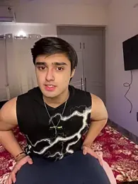 Rocco787876 webcam model stream image