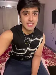 Rocco787876 webcam model stream image