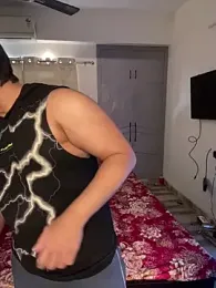 Rocco787876 webcam stripchat model stream image