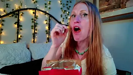 AngelCakexoxo webcam model stream image