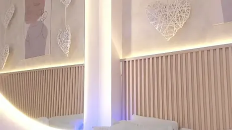 daiana_curly webcam stripchat model stream image