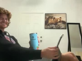 unverifiedbwc webcam model stream image