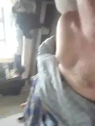 clemhotxxxx webcam model stream image