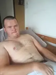 clemhotxxxx webcam model stream image