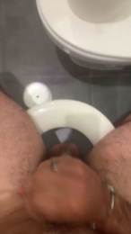 Parejita1820 webcam cam4 model stream image