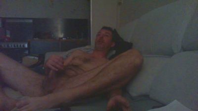 adrenaliste webcam cam4 model stream image