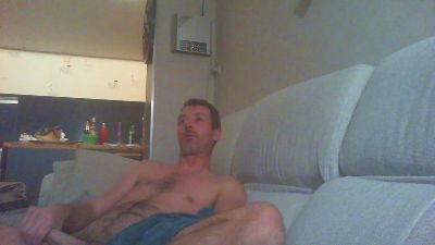 adrenaliste webcam model stream image