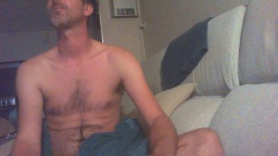 adrenaliste webcam model stream image