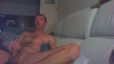 adrenaliste webcam model stream image