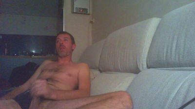 adrenaliste webcam model stream image