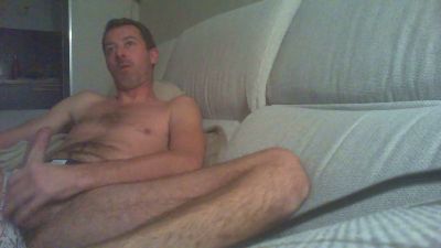 adrenaliste webcam model stream image