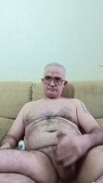 Durbanx webcam model stream image