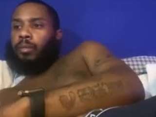 caliclysm06 webcam model stream image