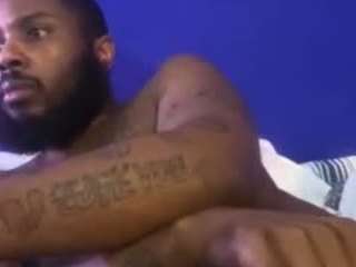 caliclysm06 webcam model stream image