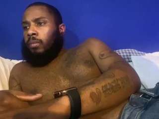 caliclysm06 webcam model stream image